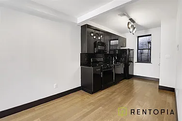 Rented by Rentopia