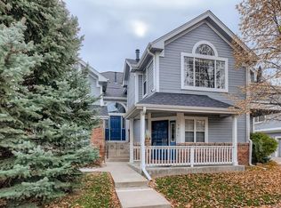 4901 S Ammons St APT 16B, Denver, CO 80123
