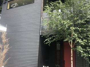 3165 NE Multnomah St, PORTLAND, OR 97232