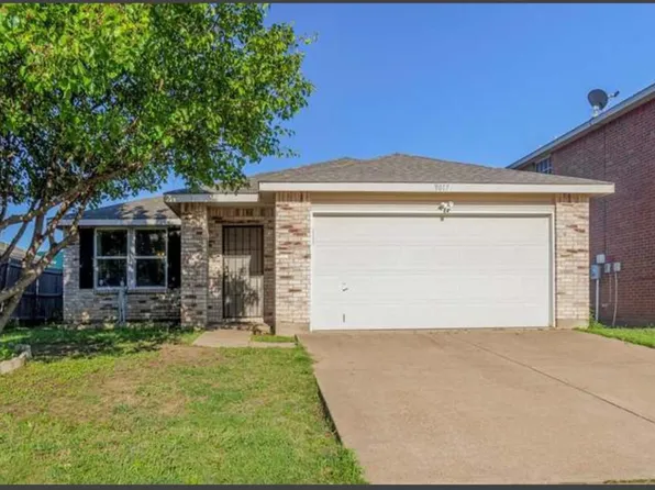 (undisclosed Address), Fort Worth, TX 76123