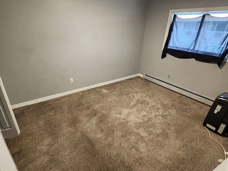 5030 El Camino Dr #24 — Photo 7