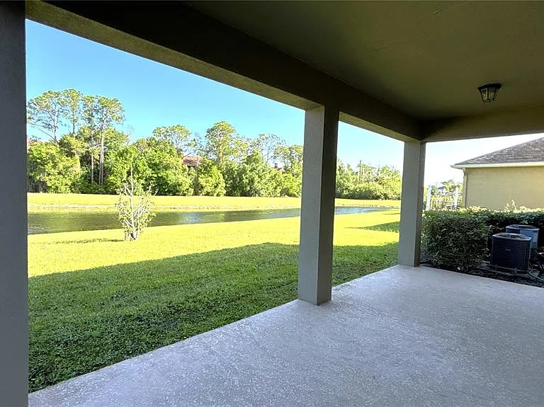 5217 Dove Tree St — Photo 37