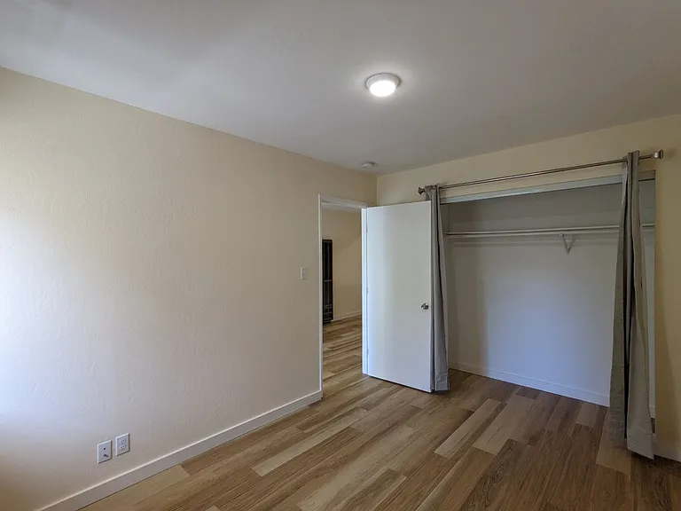 2404 Fulton Street — Photo 19