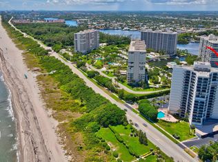 4545 N Ocean Blvd APT 7D, Boca Raton, FL 33431