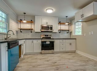 209 Moncrief Ave, Goodlettsville, TN 37072