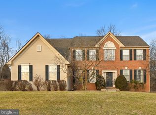 23 Greenshire Blvd, Schwenksville, PA 19473