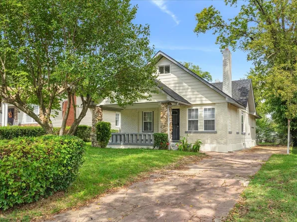1824 Glenview Ave, Memphis, TN 38114