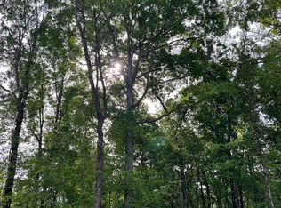 8 Abrielle Ln, Benton, AR 72019