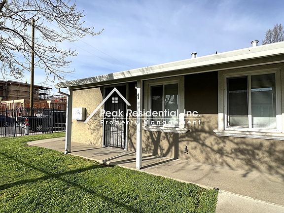 2nd image of 5640 53rd St