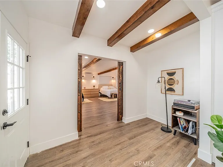 59128 Nelson Ave — Photo 14