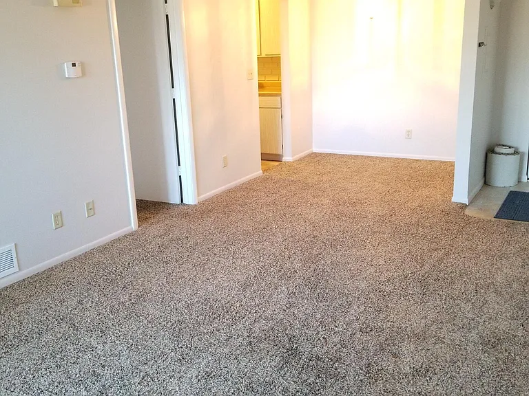 2414 W Pasmoso Dr #1201 — Photo 2
