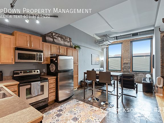 4th image of 523 Jackson St APT 216