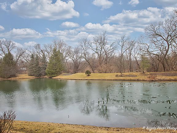 3rd image of 13 Ashford Ct #13