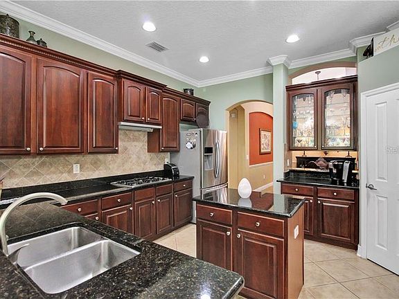 5th image of 6631 Thornton Palms Dr