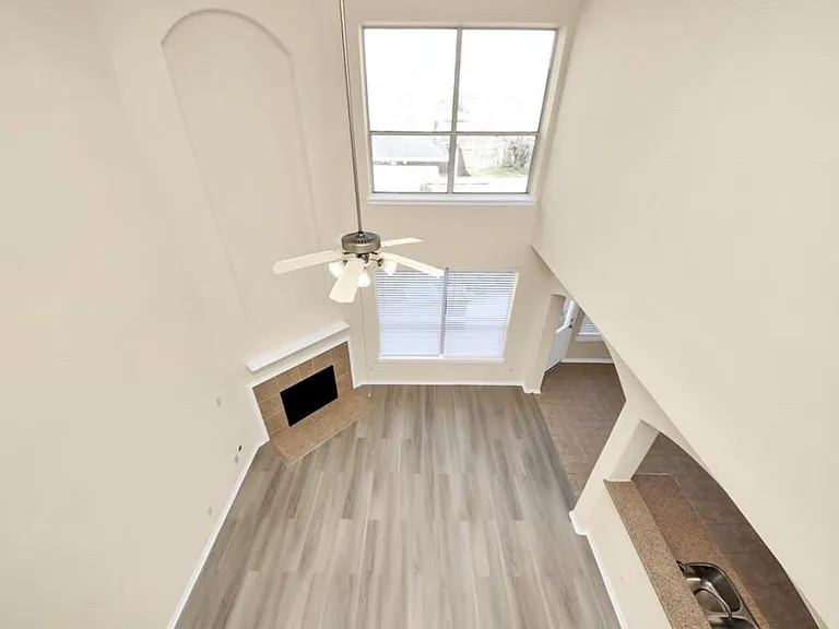 24326 Condors Nest — Photo 20