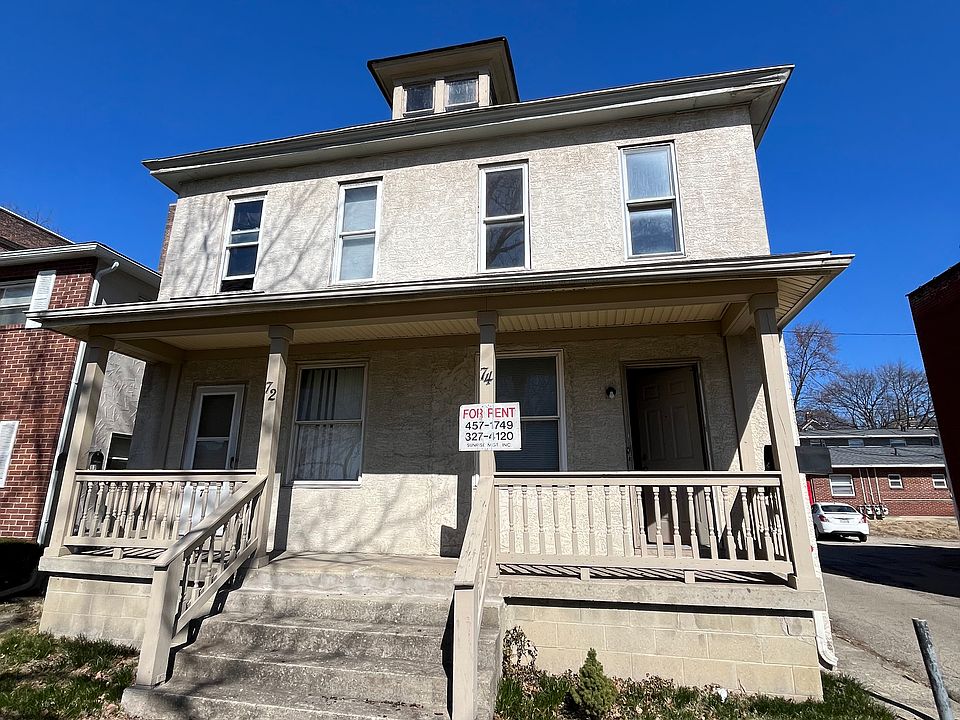 1st image of 74 E Norwich Ave