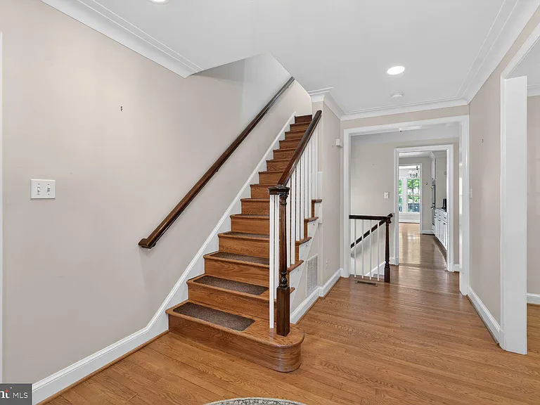 5105 34th St NW — Photo 3