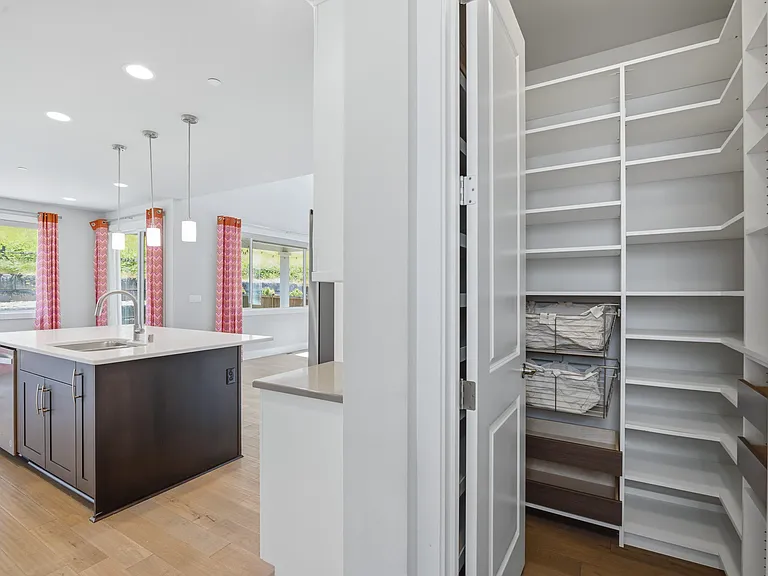 12150 164th Ct NE — Photo 14