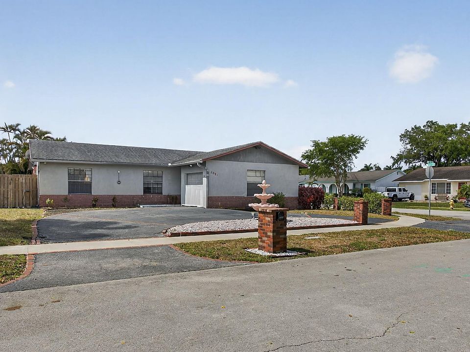 1st image of 2081 NW 107th Terrace