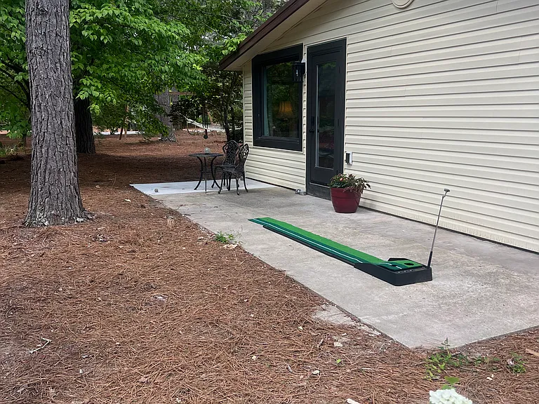 9 Pine Crest Dr — Photo 36