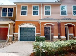 13339 Solar Dr, Jacksonville, FL 32258