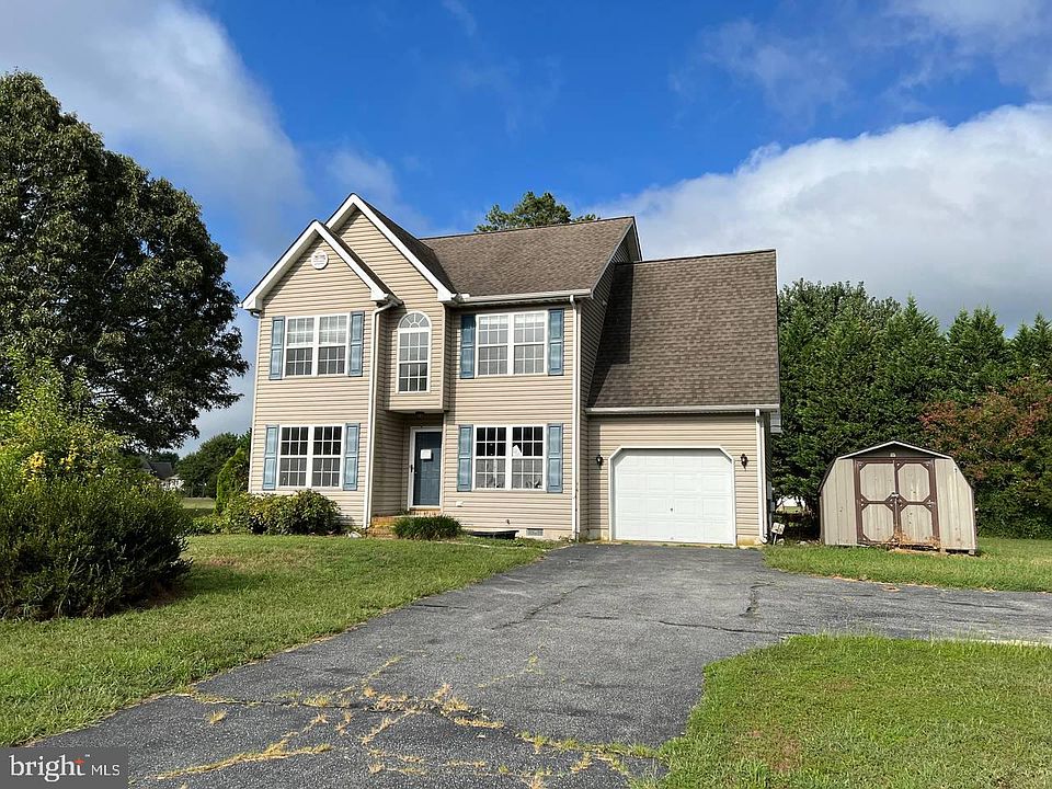 1st image of 43 Dandelion Dr