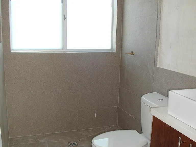 4515 McConnell Ave — Photo 8