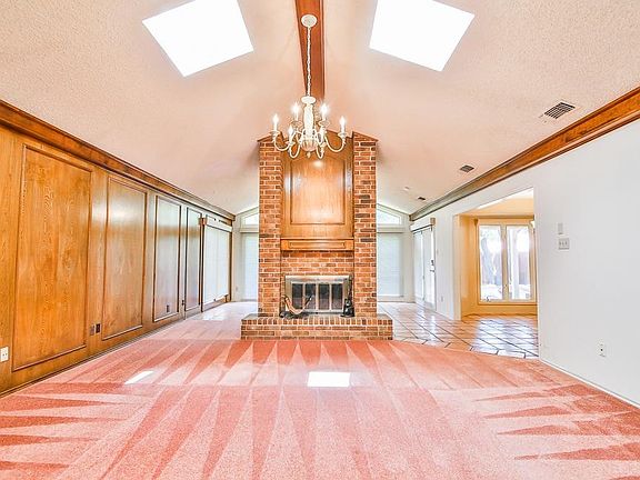 4th image of 8605 Kenosha Dr