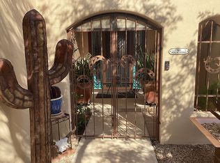 1409 N Diane Cir, Mesa, AZ 85203