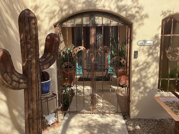 1409 N Diane Cir, Mesa, AZ 85203