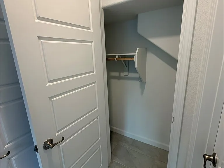 815 Watford Pl — Photo 11