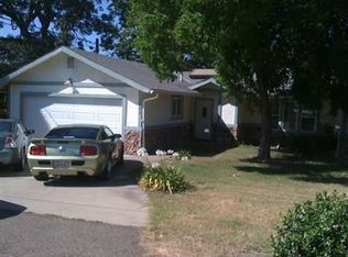 3605 Farron St, Rocklin, CA
