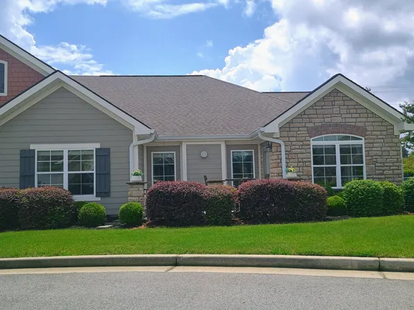 179 Harvest Ln, Aiken, SC 29803