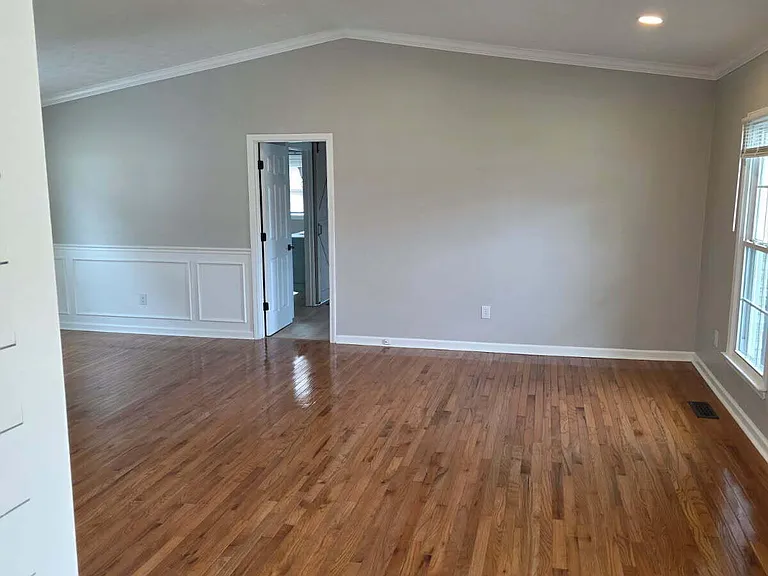 407 Quail Run Rd — Photo 2