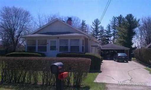 2nd image of 4090 Tuxedo Dr