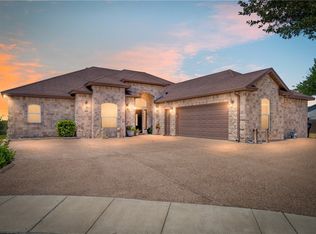 4101 Saddlewood, Corpus Christi, TX 78413