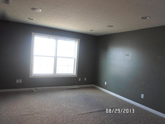 4th image of 5048 Snowberry Ln