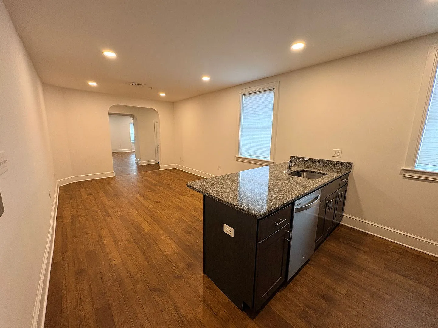 335 W Market Street — Photo 3