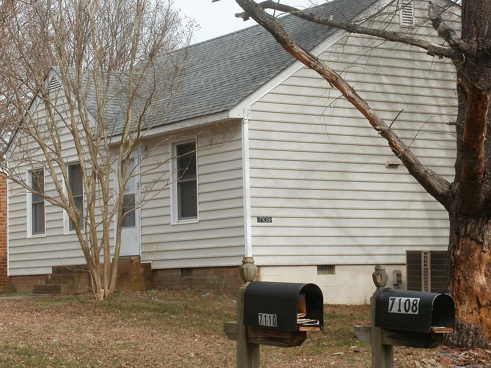 1st image of 7108 Senn Way