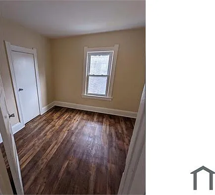 448 E Weber St #UPPER — Photo 7