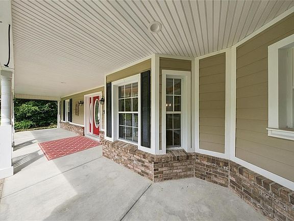 5th image of 1815 SE 89TH LANE