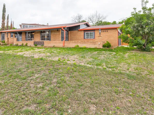 3903 NW Loop 410, San Antonio, TX 78229