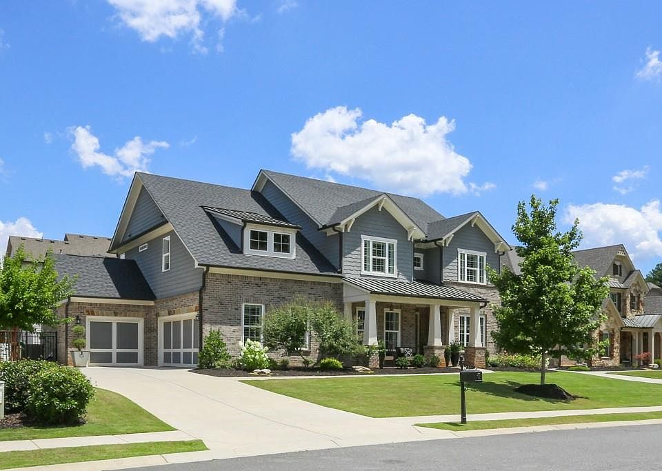 1st image of 208 Johnston Farm Ln