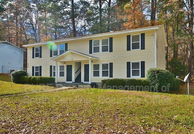 121 Beatty Downs Rd #C — Photo 3