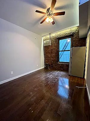 2nd image of 1270 Ocean Ave APT 2E