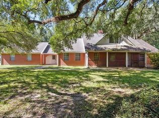 14102 Jones Rd, Ponchatoula, LA 70454