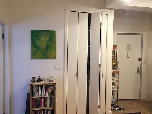 Rented by Grand & Co. | media 19