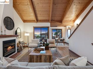 206 Water St, Richmond, CA 94801