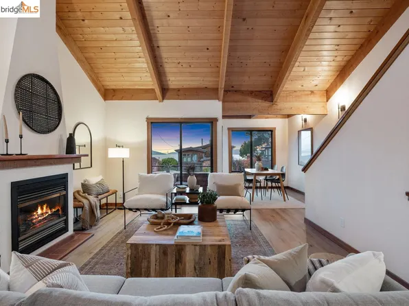 206 Water St, Richmond, CA 94801