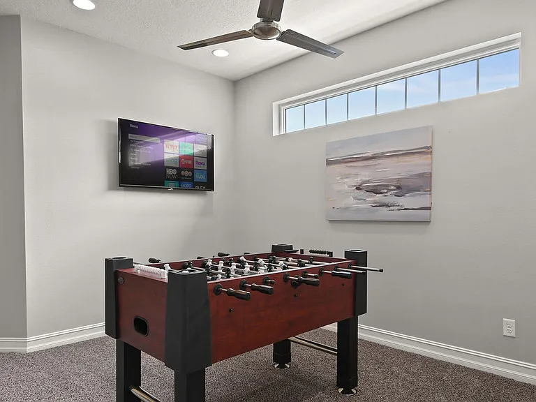 132 Mediterranean Way #ID1044455P — Photo 23